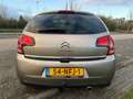 Citroen C3 1.4 VTi Exclusive*AIRCO*APK*NAP*ELKLT-RAAM*CRUISE* Beige - thumbnail 6