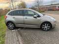 Citroen C3 1.4 VTi Exclusive*AIRCO*APK*NAP*ELKLT-RAAM*CRUISE* Beige - thumbnail 4
