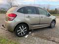 Citroen C3 1.4 VTi Exclusive*AIRCO*APK*NAP*ELKLT-RAAM*CRUISE* Beige - thumbnail 5