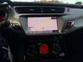 Citroen C3 1.4 VTi Exclusive*AIRCO*APK*NAP*ELKLT-RAAM*CRUISE* Beige - thumbnail 16