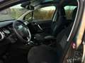 Citroen C3 1.4 VTi Exclusive*AIRCO*APK*NAP*ELKLT-RAAM*CRUISE* Beige - thumbnail 10