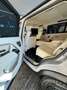 Land Rover Range Rover 4.4 P530 SV Lang - thumbnail 7