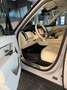 Land Rover Range Rover 4.4 P530 SV Lang - thumbnail 9