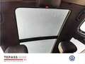 Volkswagen Tiguan Allspace 2.0l TDI SCR 4MOTION R-Line NAVI STANDHEIZUNG AHK Schwarz - thumbnail 11