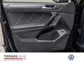 Volkswagen Tiguan Allspace 2.0l TDI SCR 4MOTION R-Line NAVI STANDHEIZUNG AHK Schwarz - thumbnail 16