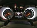 Opel Astra ST 1.5 CDTI EDITION Freizeit und Sport Grau - thumbnail 6