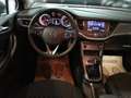 Opel Astra ST 1.5 CDTI EDITION Freizeit und Sport Grau - thumbnail 10