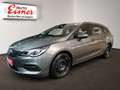Opel Astra ST 1.5 CDTI EDITION Freizeit und Sport Grau - thumbnail 3