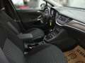 Opel Astra ST 1.5 CDTI EDITION Freizeit und Sport Grau - thumbnail 15
