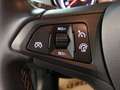Opel Astra ST 1.5 CDTI EDITION Freizeit und Sport Grau - thumbnail 21