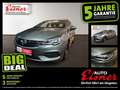 Opel Astra ST 1.5 CDTI EDITION Freizeit und Sport Grau - thumbnail 1