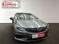 Opel Astra ST 1.5 CDTI EDITION Freizeit und Sport Grau - thumbnail 17