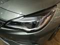 Opel Astra ST 1.5 CDTI EDITION Freizeit und Sport Grau - thumbnail 4