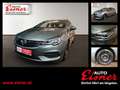 Opel Astra ST 1.5 CDTI EDITION Freizeit und Sport Grau - thumbnail 1