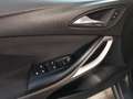 Opel Astra ST 1.5 CDTI EDITION Freizeit und Sport Grau - thumbnail 18