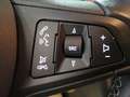 Opel Astra ST 1.5 CDTI EDITION Freizeit und Sport Grau - thumbnail 22