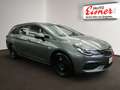 Opel Astra ST 1.5 CDTI EDITION Freizeit und Sport Grau - thumbnail 16
