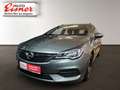 Opel Astra ST 1.5 CDTI EDITION Freizeit und Sport Grau - thumbnail 2