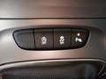 Opel Astra ST 1.5 CDTI EDITION Freizeit und Sport Grau - thumbnail 20