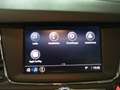 Opel Astra ST 1.5 CDTI EDITION Freizeit und Sport Grau - thumbnail 7