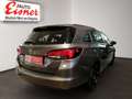 Opel Astra ST 1.5 CDTI EDITION Freizeit und Sport Grau - thumbnail 14
