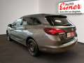 Opel Astra ST 1.5 CDTI EDITION Freizeit und Sport Grau - thumbnail 12
