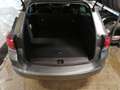 Opel Astra ST 1.5 CDTI EDITION Freizeit und Sport Grau - thumbnail 13