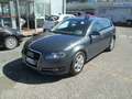 Audi A3 1.2 tfsi Ambition s-tronic Grigio - thumbnail 4