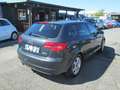 Audi A3 1.2 tfsi Ambition s-tronic Grigio - thumbnail 8