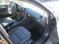 Audi A3 1.2 tfsi Ambition s-tronic Grigio - thumbnail 11