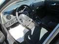 Audi A3 1.2 tfsi Ambition s-tronic Grigio - thumbnail 9