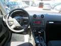 Audi A3 1.2 tfsi Ambition s-tronic Grigio - thumbnail 10