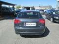Audi A3 1.2 tfsi Ambition s-tronic Grigio - thumbnail 7