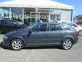 Audi A3 1.2 tfsi Ambition s-tronic Grigio - thumbnail 5