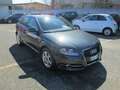 Audi A3 1.2 tfsi Ambition s-tronic Grigio - thumbnail 3
