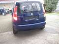 Skoda Roomster 1.4 MPI Ambition PLUS EDITION Blauw - thumbnail 4
