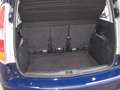 Skoda Roomster 1.4 MPI Ambition PLUS EDITION Blauw - thumbnail 5