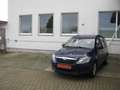 Skoda Roomster 1.4 MPI Ambition PLUS EDITION Blauw - thumbnail 3