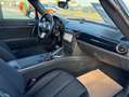 Mazda MX-5 1.8l MZR 126PS 2T 5GS AL-ENE Schwarz - thumbnail 12