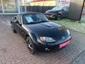 Mazda MX-5 1.8l MZR 126PS 2T 5GS AL-ENE Schwarz - thumbnail 13