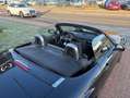 Mazda MX-5 1.8l MZR 126PS 2T 5GS AL-ENE Schwarz - thumbnail 15