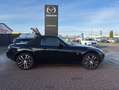 Mazda MX-5 1.8l MZR 126PS 2T 5GS AL-ENE Schwarz - thumbnail 2
