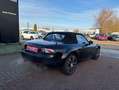 Mazda MX-5 1.8l MZR 126PS 2T 5GS AL-ENE Schwarz - thumbnail 3