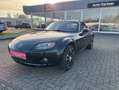 Mazda MX-5 1.8l MZR 126PS 2T 5GS AL-ENE Schwarz - thumbnail 5