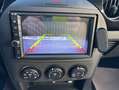 Mazda MX-5 1.8l MZR 126PS 2T 5GS AL-ENE Schwarz - thumbnail 10