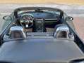 Mazda MX-5 1.8l MZR 126PS 2T 5GS AL-ENE Schwarz - thumbnail 16