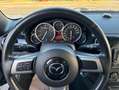 Mazda MX-5 1.8l MZR 126PS 2T 5GS AL-ENE Schwarz - thumbnail 7