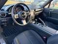 Mazda MX-5 1.8l MZR 126PS 2T 5GS AL-ENE Schwarz - thumbnail 6