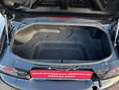 Mazda MX-5 1.8l MZR 126PS 2T 5GS AL-ENE Schwarz - thumbnail 4