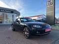 Mazda MX-5 1.8l MZR 126PS 2T 5GS AL-ENE Schwarz - thumbnail 1